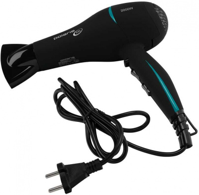 ��� Polaris PHD 2033Ti ������/���������
