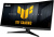 Монитор Asus 34" TUF Gaming VG34WQ5A 3440x1440 VA LED 1 мс 200Hz черный (90LM0CP1-B01171) Монитор Asus 34" TUF Gaming VG34WQ5A 3440x1440 VA LED 1 мс 200Hz черный (90LM0CP1-B01171)