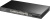Коммутатор Cudy GS5024S4 (L3) 24x1Гбит/с 4SFP+ управляемый Коммутатор Cudy GS5024S4 (L3) 24x1Гбит/с 4SFP+ управляемый