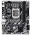 ����������� ����� Gigabyte H810M K DDR5, LGA 1851, Intel H810, mATX, Ret