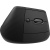 Мышь Logitech LIFT черный/серебристый графитовый (910-006479) Мышь Logitech LIFT черный/серебристый графитовый (910-006479)
