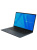 ������� MAIBENBEN Medio M17A, 17.3" (1920x1080) IPS/AMD Ryzen 7 5825U/16 �� DDR4/512 �� SSD/AMD Radeon Graphics/Windows 11 Pro, ����� (M17A-R758UMF1SLURE1_Win11P)