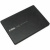 Накопитель SSD Foxline X5ST 2TB (FL204825PCSM259X5ST) Накопитель SSD Foxline X5ST 2TB (FL204825PCSM259X5ST)