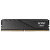 Память 32GB DDR5 6000 DIMM XPG Lancer Blade Black AX5U6000C3016G-DTLABBK kit 16*2, 1.35V, CL30-40-40 Память 32GB DDR5 6000 DIMM XPG Lancer Blade Black AX5U6000C3016G-DTLABBK kit 16*2, 1.35V, CL30-40-40