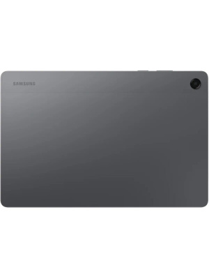 ������� 11" Samsung Galaxy Tab A11+ 5G 8+256GB ����� (SM-X236BZAECAU)