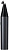  Xiaomi UniBlade Trimmer BHR7051GL