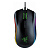  RAZER Mamba Elite (RZ01-02560100-R3M1)