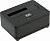-  HDD AgeStar 3UBT7 Black