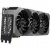 ���������� PCIE16 RTX4080 16GB RTX 4080 SG 16GB KFA2
