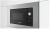    Bosch BFL623MS3 BFL623MS3 SILVER