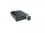 Батарея APC Smart-UPS RT battery pack Extended run 192 volts SRT192BP Батарея APC Smart-UPS RT battery pack Extended run 192 volts SRT192BP