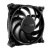 Вентилятор be quiet! Silent Wings 4 140mm PWM / BL096 Вентилятор be quiet! Silent Wings 4 140mm PWM / BL096