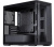 ������ JONSBO D300 Black ��� ��, mini-ITX, micro-ATX, ������
