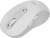 ���� ������������ Logitech M650 L Off-White (4000dpi,BT/Radio,USB,5but) (910-006389)