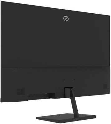  Digma 31.5" Progress 32P501F FHD IPS LED  DM32SB02