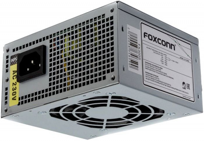 ���� ������� 300W Foxconn FX-300S OEM