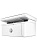 ��� HP LaserJet MFP M141w {7MD74A} {BBU , �����. ��������. 150A}