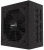 Блок питания 850W Gigabyte GP-P850GM Блок питания 850W Gigabyte GP-P850GM
