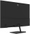  Digma 31.5" Progress 32P501F FHD IPS LED  DM32SB02