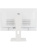 �������� iRU Strato 27IW, 27" (2560x1440) IPS/Intel Core i5-1235U/16 DDR4/512 �� SSD/Intel Iris Xe Graphics/��� ��, ����� (2180898)