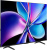 ��������� QLED Hisense 55" 55E7Q PRO �����-����� 4K Ultra HD 120Hz DVB-T DVB-T2 DVB-C DVB-S DVB-S2 USB WiFi Smart TV