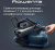 ������������� Rowenta VR8322F0 2600�� ������/�����