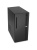 ��������� ���� iRU 320SC MT, AMD Ryzen 3 3200G/8 �� DDR4/256 �� SSD/AMD Radeon Graphics/Windows 11 Pro, ������ (2140126)