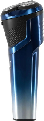   Hyundai H-SH8089 ..:3 .:. 