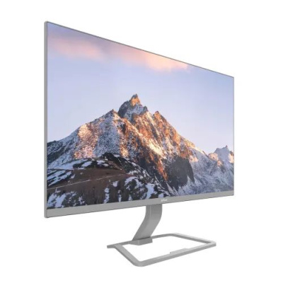������� Dahua 27" DHI-LM27-C221P FHD IPS LED 5ms 144Hz �����