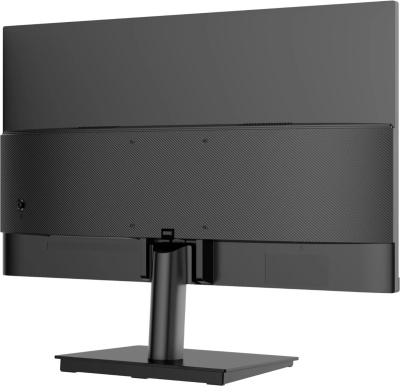 ������� Hisense 23.8" 24N3SE FHD VA LED 14ms 100Hz ������