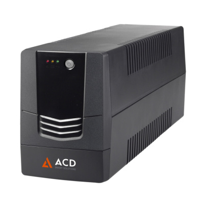 ��� ACD PW-Base 2000