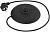 ������ ������������� Vitek VT-WK1057 1.7�. 2200�� ������ ������: ������