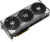 Видеокарта Asus NVIDIA GeForce RTX 5070 Ti TUF Gaming OC GDDR7 16GB, TUF-RTX5070TI-O16G-GAMING 90YV0MD0-M0NA00 Видеокарта Asus NVIDIA GeForce RTX 5070 Ti TUF Gaming OC GDDR7 16GB, TUF-RTX5070TI-O16G-GAMING 90YV0MD0-M0NA00