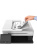 МФУ Canon i-SENSYS MF461dw II (MFP, A4, 36ppm, 1200dpi print, 600dpi scan, 1200MHz, 1Gb, Duplex, DADF50, 250sheets+100universal tray, PostScript USB, RJ-45, Wi-Fi) (Cart. 070/070H) МФУ Canon i-SENSYS MF461dw II (MFP, A4, 36ppm, 1200dpi print, 600dpi scan, 1200MHz, 1Gb, Duplex, DADF50, 250sheets+100universal tray, PostScript USB, RJ-45, Wi-Fi) (Cart. 070/070H)