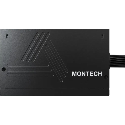 ���� ������� 850W MONTECH BETA 2