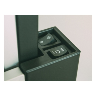  Lex HUBBLE G 2M 600 