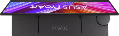  Asus 14" ProArt PA147CDV 1920x550 IPS LED  90LM0720-B01170