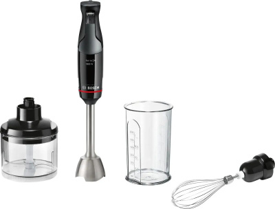  Bosch MSM4B621 , 