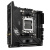 ����������� ����� Asus ROG STRIX B650E-I GAMING WIFI (90MB1BI0-M0EAY0)