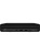 Мини-ПК HP 260 G9 Mini, Intel Core i3-1315U/8 ГБ DDR4/256 ГБ SSD/Intel UHD Graphics/Без ОС/Клавиатура, мышь, черный (9H6E0ET) Мини-ПК HP 260 G9 Mini, Intel Core i3-1315U/8 ГБ DDR4/256 ГБ SSD/Intel UHD Graphics/Без ОС/Клавиатура, мышь, черный (9H6E0ET)