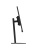 Монитор Lenovo E27q-40 27", 16:9, IPS, QHD, 4ms, 350cd, 100Hz, HDMI, DP, SPK, HAS Монитор Lenovo E27q-40 27", 16:9, IPS, QHD, 4ms, 350cd, 100Hz, HDMI, DP, SPK, HAS