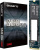 Gigabyte SSD 256GB G3NVMEV2256G M.2 2280 PCI-Express 3.0 x4, NVMe 1.4