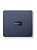 ����-�� Beelink Mini S, Intel Celeron N5095/8 �� DDR4/256 �� SSD/Intel UHD Graphics/Windows 11 Pro, ����� (BL/MINI S/N5095/8G/256G/Navy Blue)
