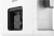   Smeg BCC11WHMEU, 