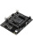Материнская плата Maxsun MS-Challenger B450M AM4, B450, 2xDDR4, 1*PCIEx16, 1*PCIEx1, 1*M.2, 4*USB3.2Gen1, 4*USB2.0, 4*SATA3.0, 1G, VGA, HDMI, M-ATX, RTL Материнская плата Maxsun MS-Challenger B450M AM4, B450, 2xDDR4, 1*PCIEx16, 1*PCIEx1, 1*M.2, 4*USB3.2Gen1, 4*USB2.0, 4*SATA3.0, 1G, VGA, HDMI, M-ATX, RTL