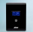 ИБП (UPS) PowerMan Smart Sine 2000 ИБП (UPS) PowerMan Smart Sine 2000