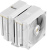 Кулер для процессора Cooler Ocypus Iota A62 WH White Кулер для процессора Cooler Ocypus Iota A62 WH White