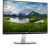  23.8" DELL P2422H IPS, 1920x1080 (16:9), 250/2, 8, 178/178, VGA, HDMI, DisplayPort, USB-Hub,  BB-DEL1100108