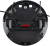 �����-������� Coolfort CF-3203 30��, ������