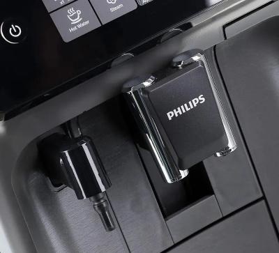  Philips EP1224/00 1500 /